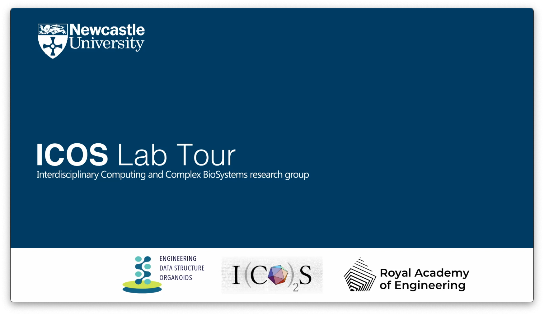 you-asked-we-did-a-brief-virtual-tour-of-our-lab